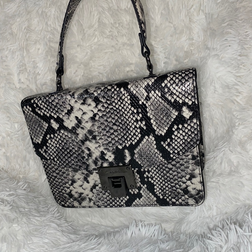 💎HANDBAG💎